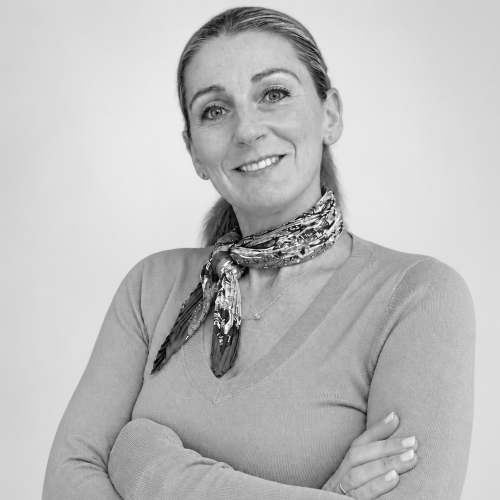 Blanca Gómez