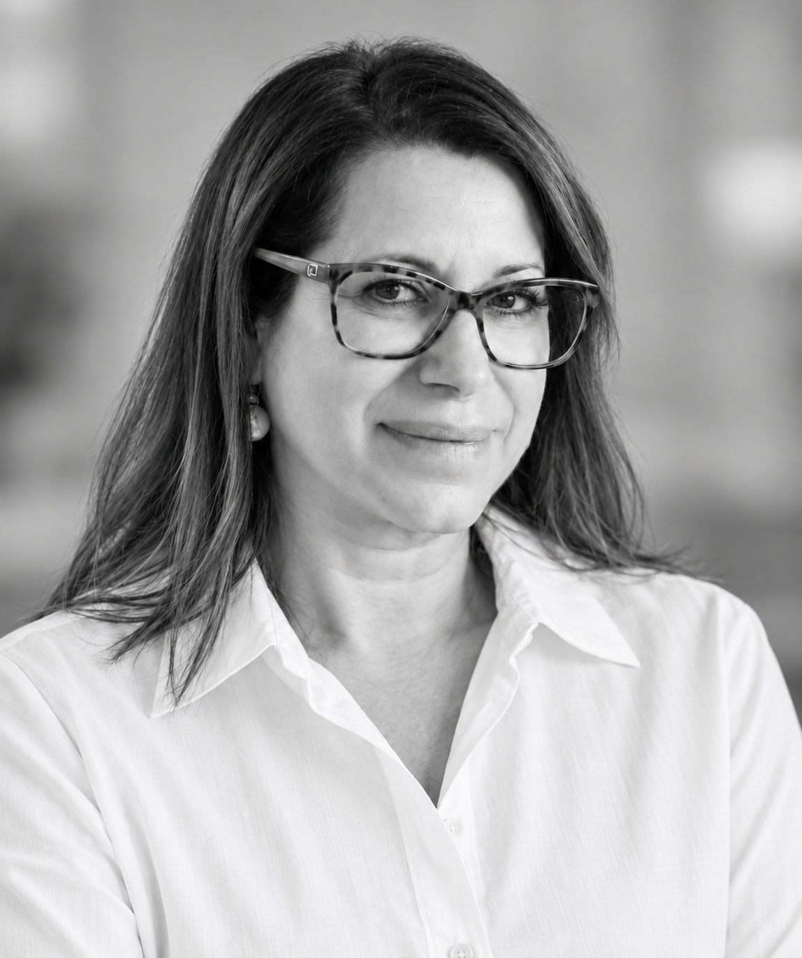 Laura Gallego